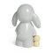 Mamas & Papas Nightlight Ellery Elephant